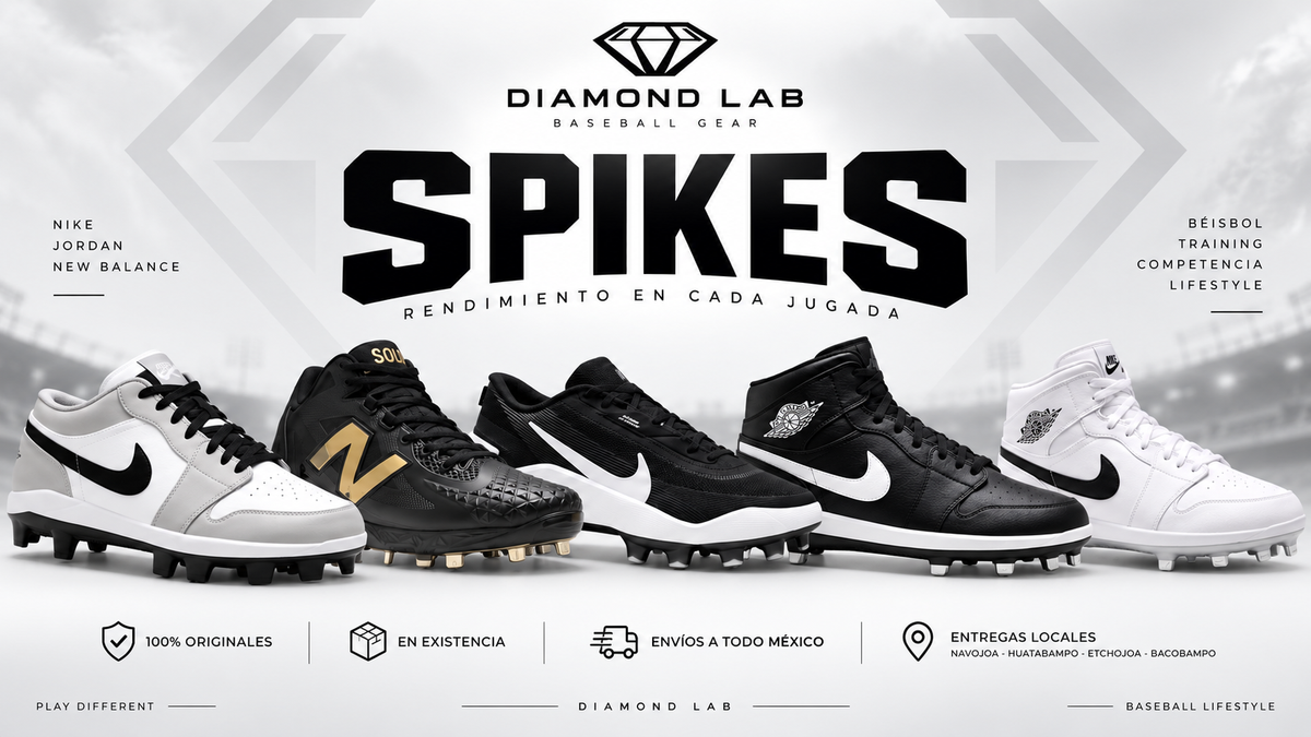 SPIKES