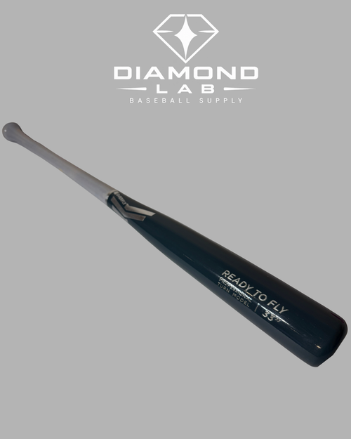Bat OverFly [Ready To Fly] 33"