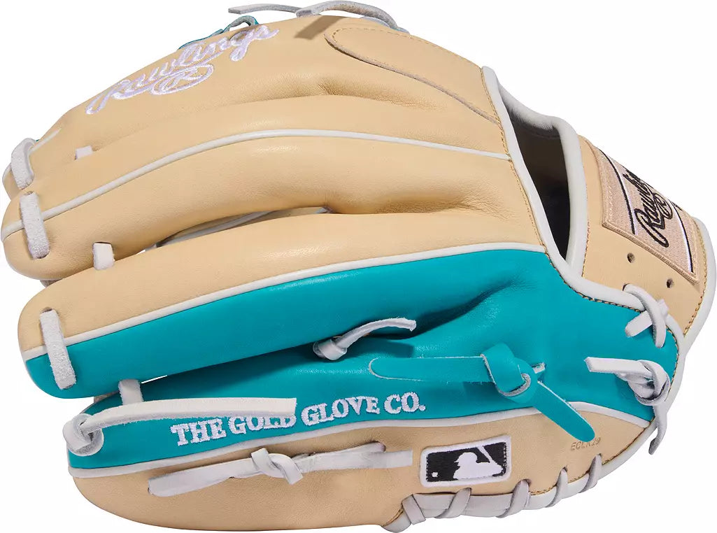 Rawlings Heart Of The Hide 11.5"
