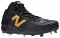 New Balance Ohtani 1 Metal Baseball Cleats