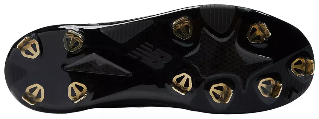 New Balance Ohtani 1 Metal Baseball Cleats