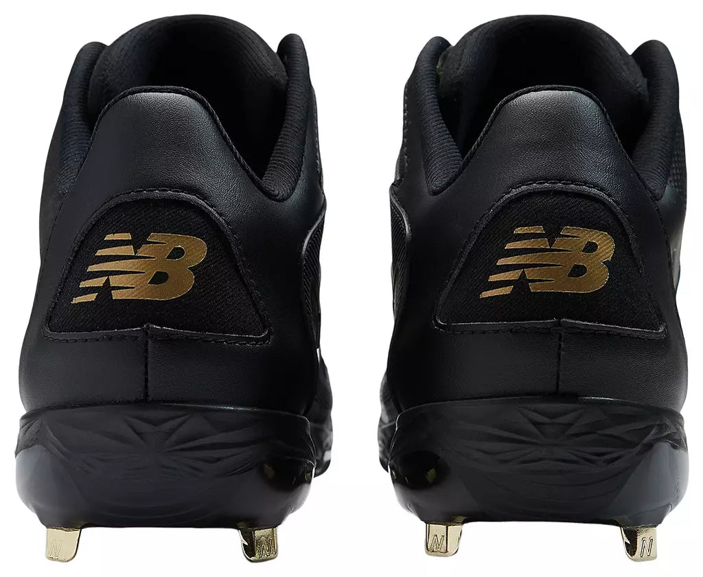 New Balance Ohtani 1 Metal Baseball Cleats