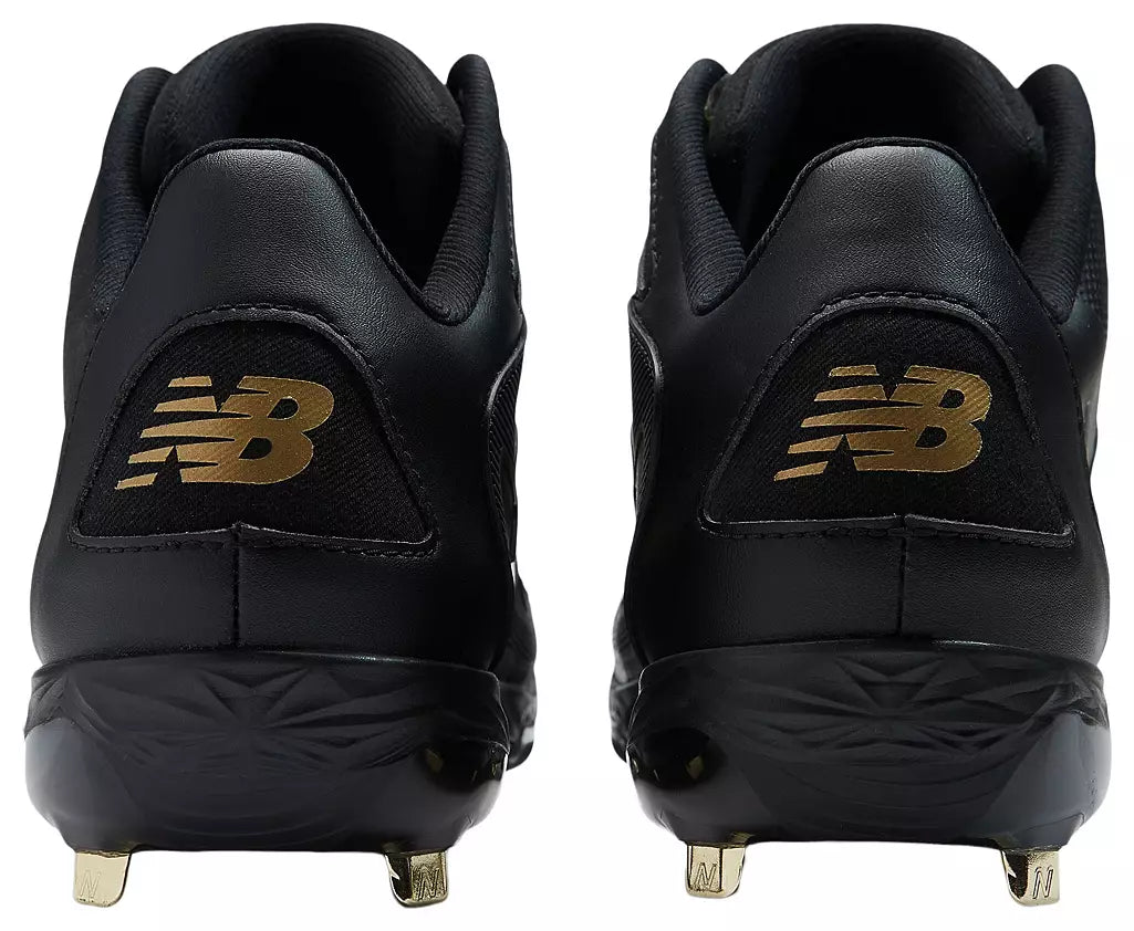 New Balance Ohtani 1 Metal Baseball Cleats