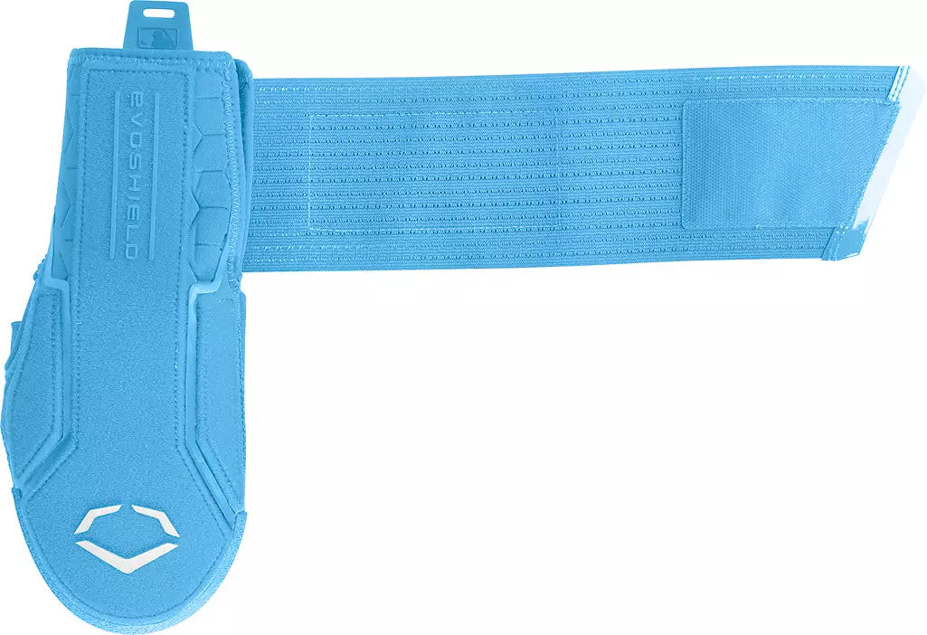 EvoShield Adulto Sliding Mitt 2.0