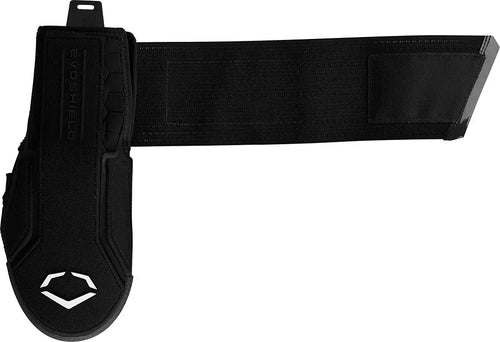 EvoShield Adulto Sliding Mitt 2.0