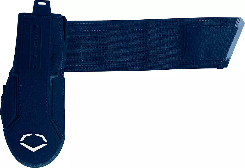 EvoShield Adulto Sliding Mitt 2.0