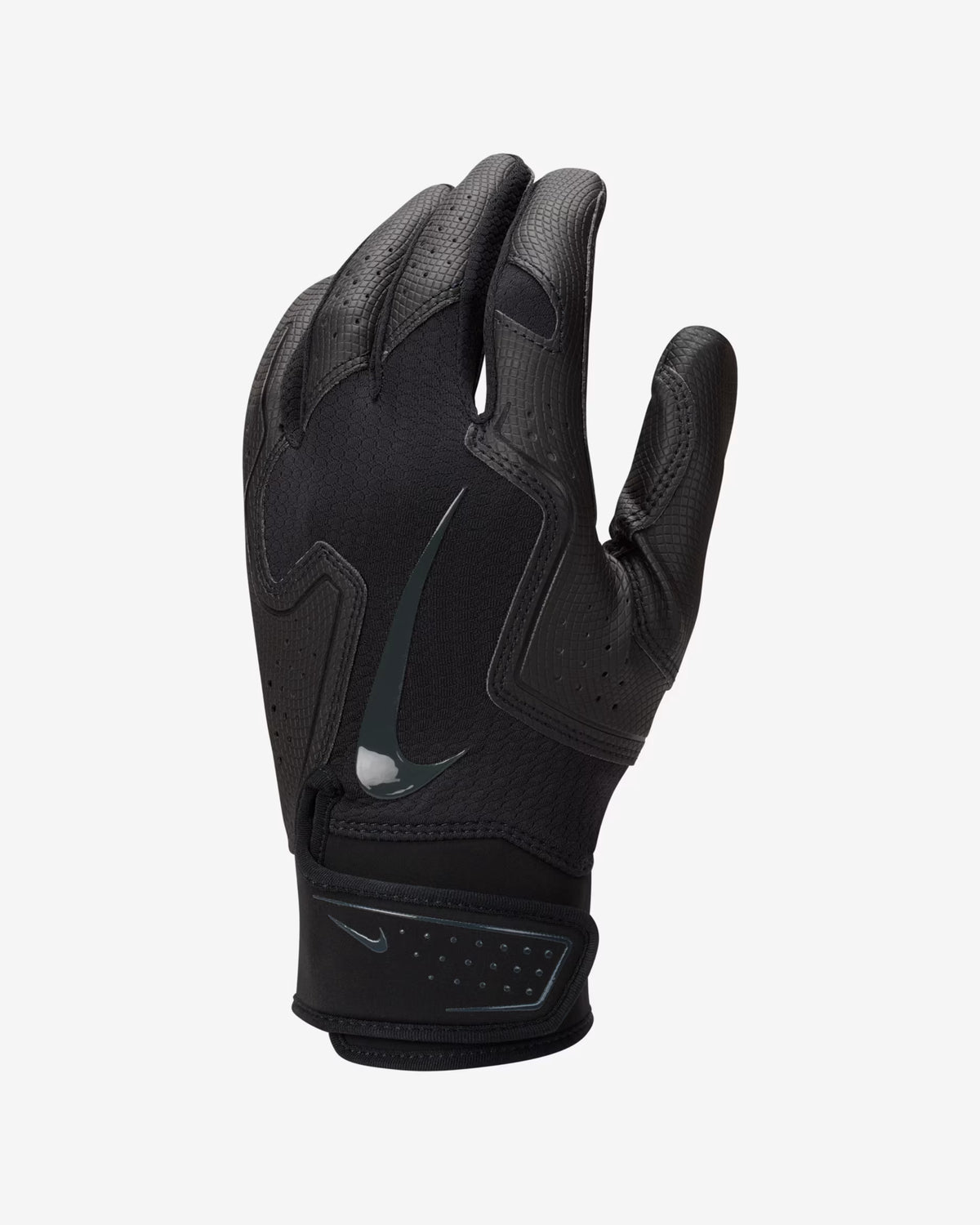 NIKE ALPHA 2.0 BATTING GLOVES - ADULTO