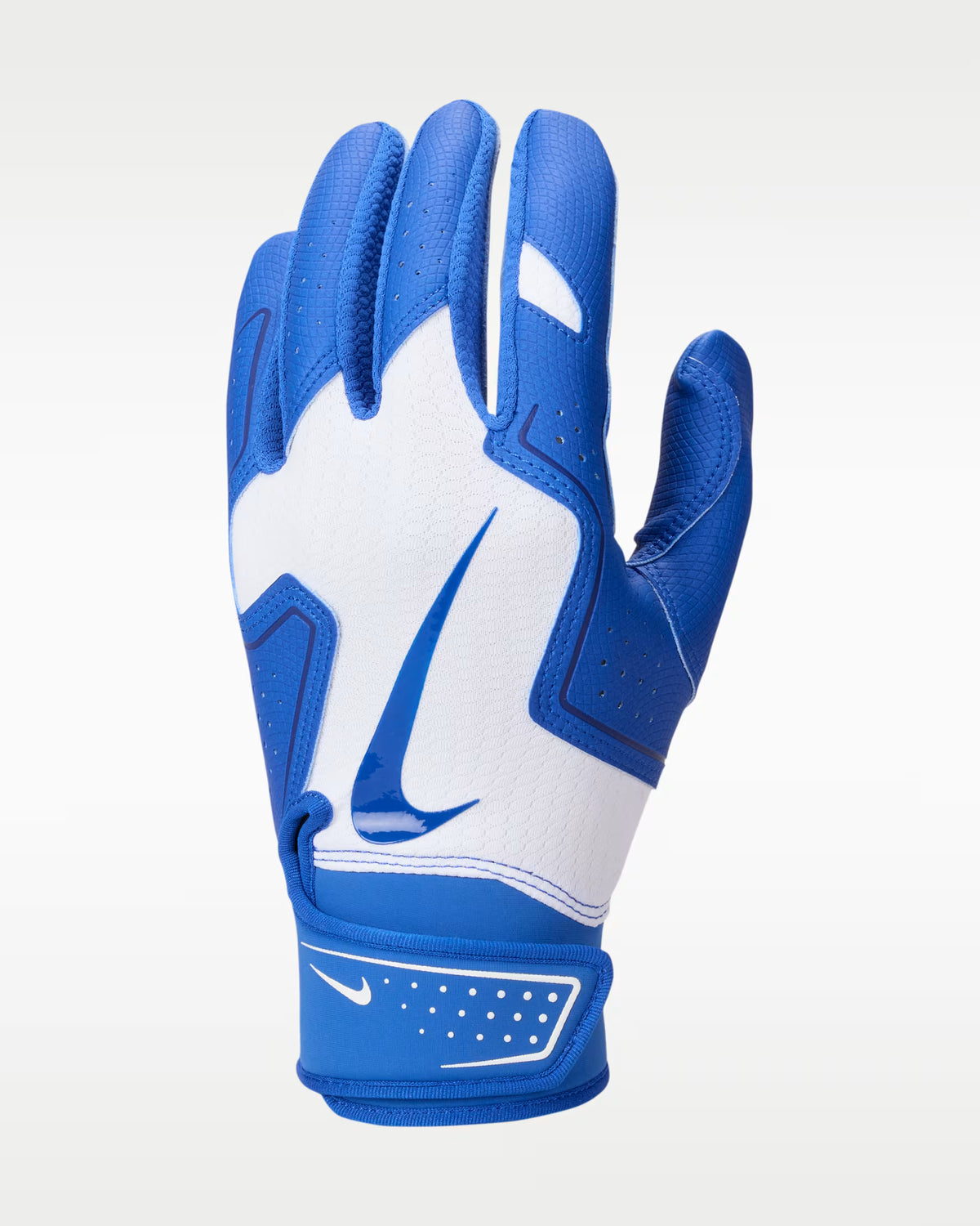 NIKE ALPHA 2.0 BATTING GLOVES - ADULTO