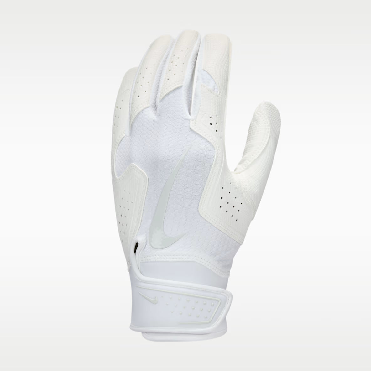 NIKE ALPHA 2.0 BATTING GLOVES - ADULTO