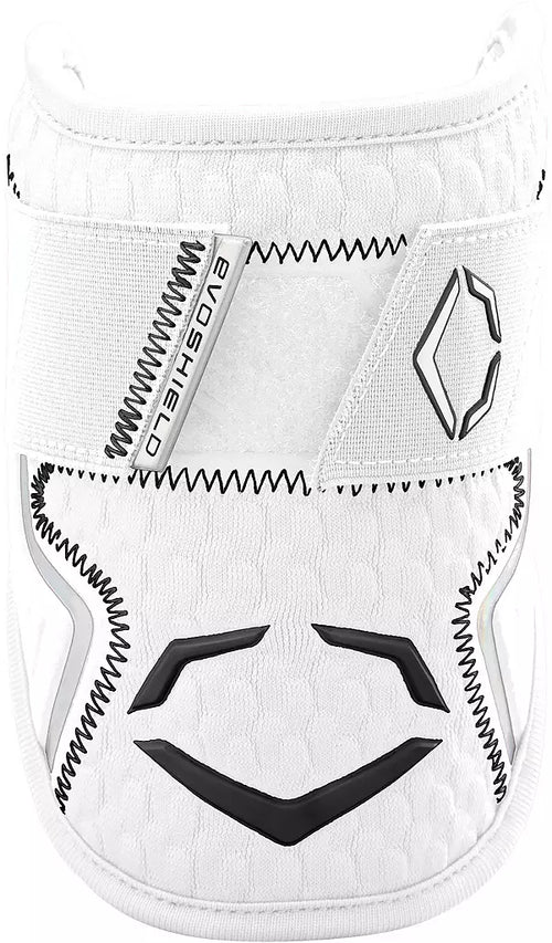 EvoShield Pro-SRZ 2.0 - Adulto