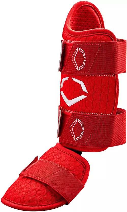 EvoShield Pro-SRZ 2.0 Batter´s Leg Guard - Adulto