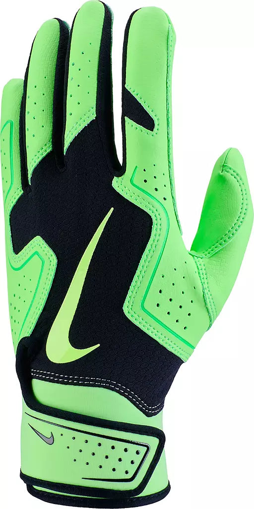 NIKE ALPHA 2.0 BATTING GLOVES - ADULTO
